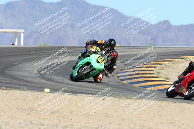 media/Apr-06-2024-CVMA (Sat) [[e845d64083]]/Race 10 Amateur Supersport Middleweight/